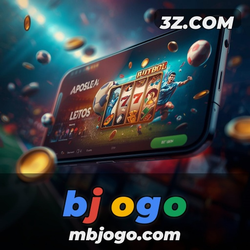 bjogo: Arcade do bjogo: A Magia dos Jogos Clássicos e Modernos