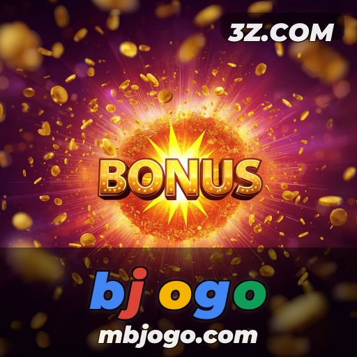 bjogo: Cards Inovadores no Bjogo: Uma Nova Experiência para Jogadores