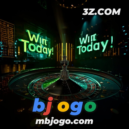 Emoções Abissais na Caça do bjogo: Uma Aventura Única