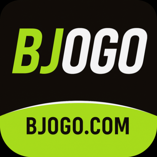 bjogo
