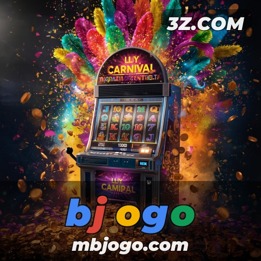 Mjogo: A Revolução do Multiplayer no bjogo