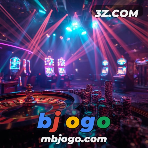 Guia Completo para Jogadores: Dominando o Mundo dos RPGs